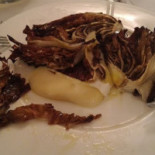 Borgo Antico Nourriture