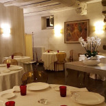 Villa Patrizia