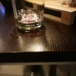 After Cafe Nourriture
