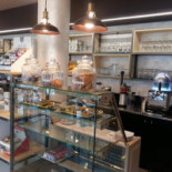After Cafe Nourriture