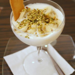 Caffe' Del Corso Nourriture