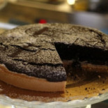 Caffe' Del Corso Nourriture