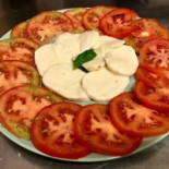 Free Master Comida