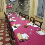 Marina Comida