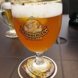 Osteria Milork