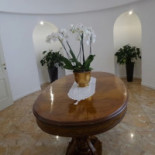 Cortenova Extérieur