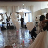 Cortenova Comida