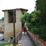 Al Castello Dentro