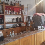 Antica Trattoria Al Molinetto