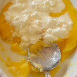 Antica Trattoria Al Molinetto