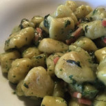 Antica Trattoria Al Molinetto