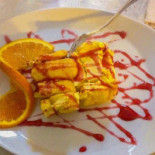 Cittadella Nourriture
