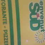Benvenuto Al Sud À l'intérieur