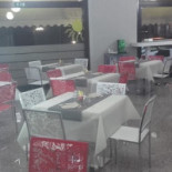 Benvenuto Al Sud Nourriture