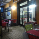 Benvenuto Al Sud Nourriture
