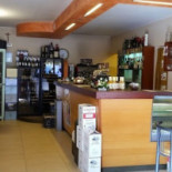 Berti Zamperin Roberto Caffè food