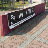Mi E Ti Inside