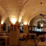 Da Umberto Nourriture