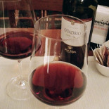 Convivio Nourriture