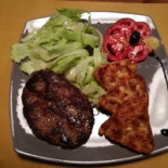 Cata Music Bistrot Dentro