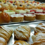 Cristalli Di Zucchero Nourriture