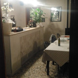 Casa Baggins