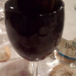 Casa Baggins