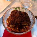 Al VentitrÉ Lazise Nourriture
