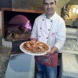 Appetitosa Nourriture
