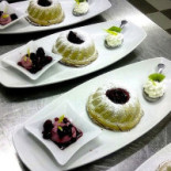 Agridoc Comida