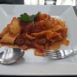 Agridoc Comida