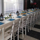 Agridoc Comida