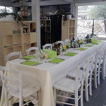 Agridoc Comida