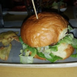 Bubba food