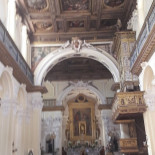 Italia outside
