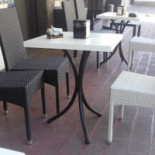 Italia inside