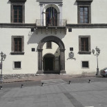 Italia outside