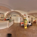 Bar Centrale Ristorante Di Pavel Constantina food