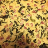 Angolo Della Pizza Nourriture