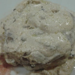 Asso Di Picche food
