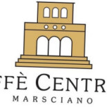 Centrale S.a.s food