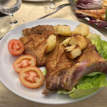 Nassar Cibo
