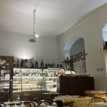 Nassar Cibo