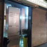 Braceria Signorile Extérieur