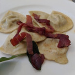 Alogne Cibo