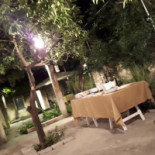 Alogne Dentro