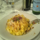 Catena Nourriture