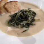 Alogne Cibo
