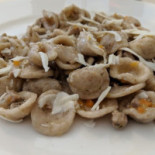 Alogne Cibo