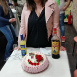 Basilico Pizzeria Nourriture